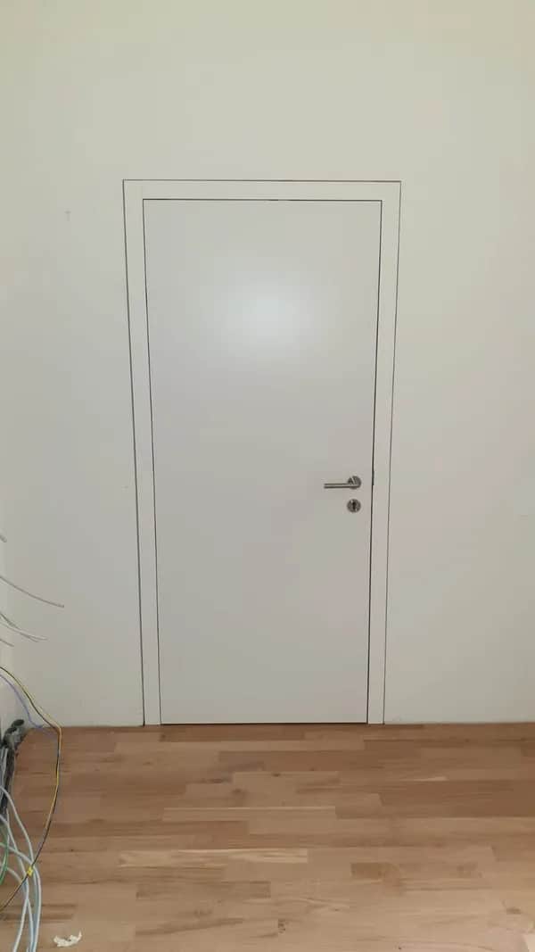 Innentüren in Grieskirchen