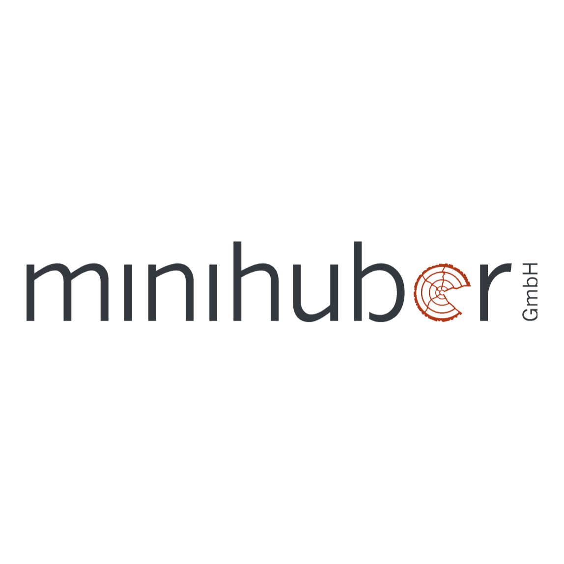 Company Page