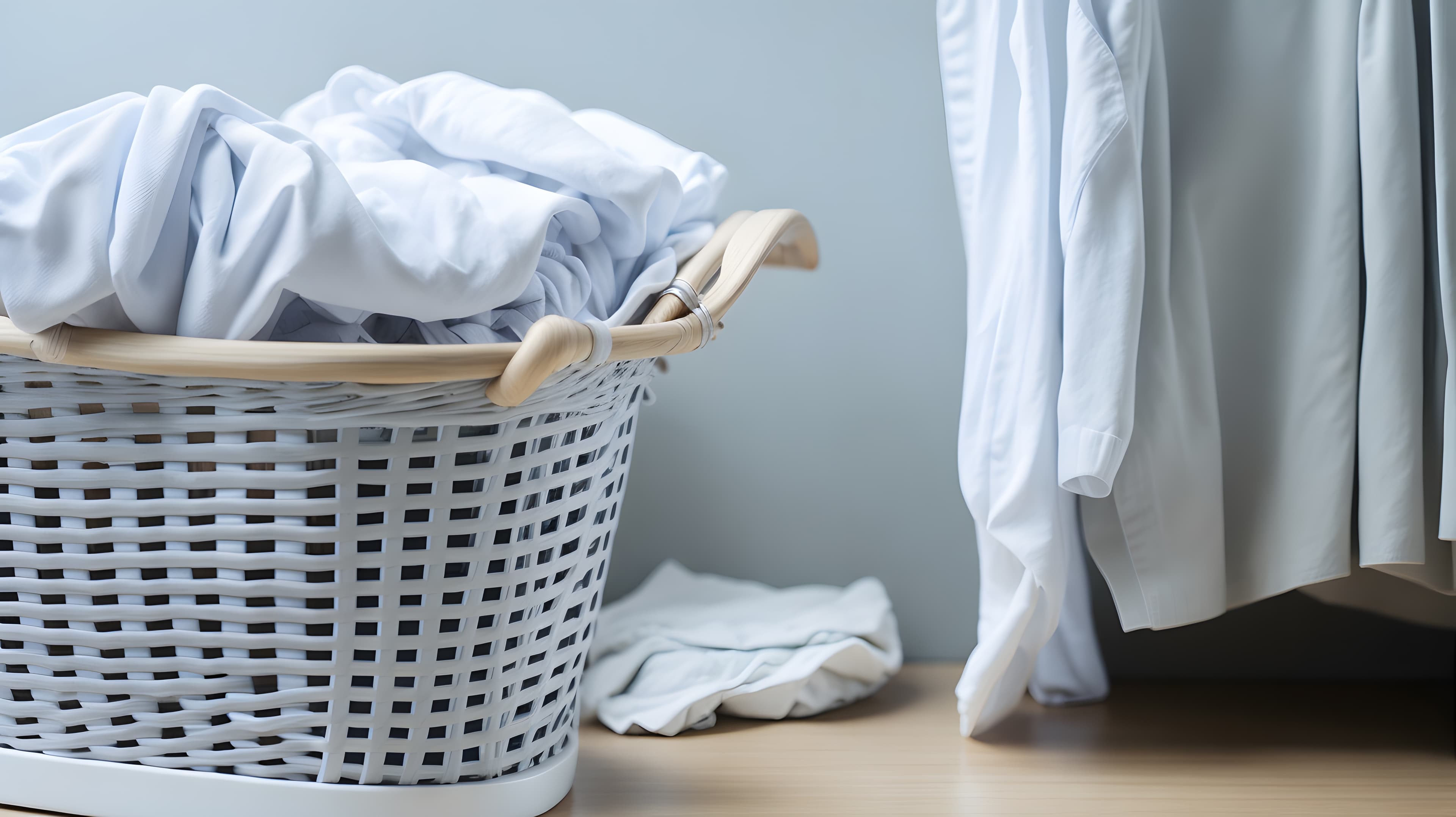 Clevere Stauraumlösung in OÖ - Verstecklösung für Waschmaschine & Trockner