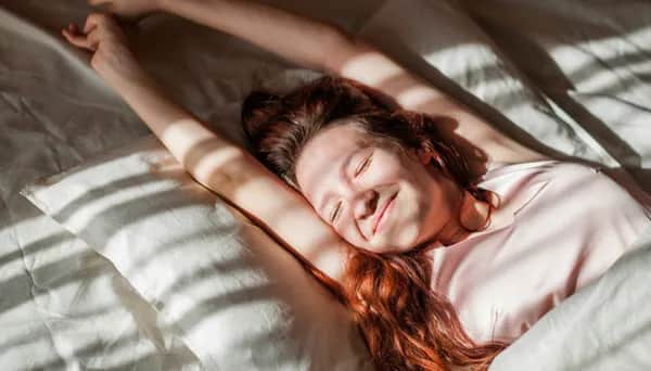 Probeliegen in Altenhof am Hausruck – Das perfekte Bett für erholsamen Schlaf