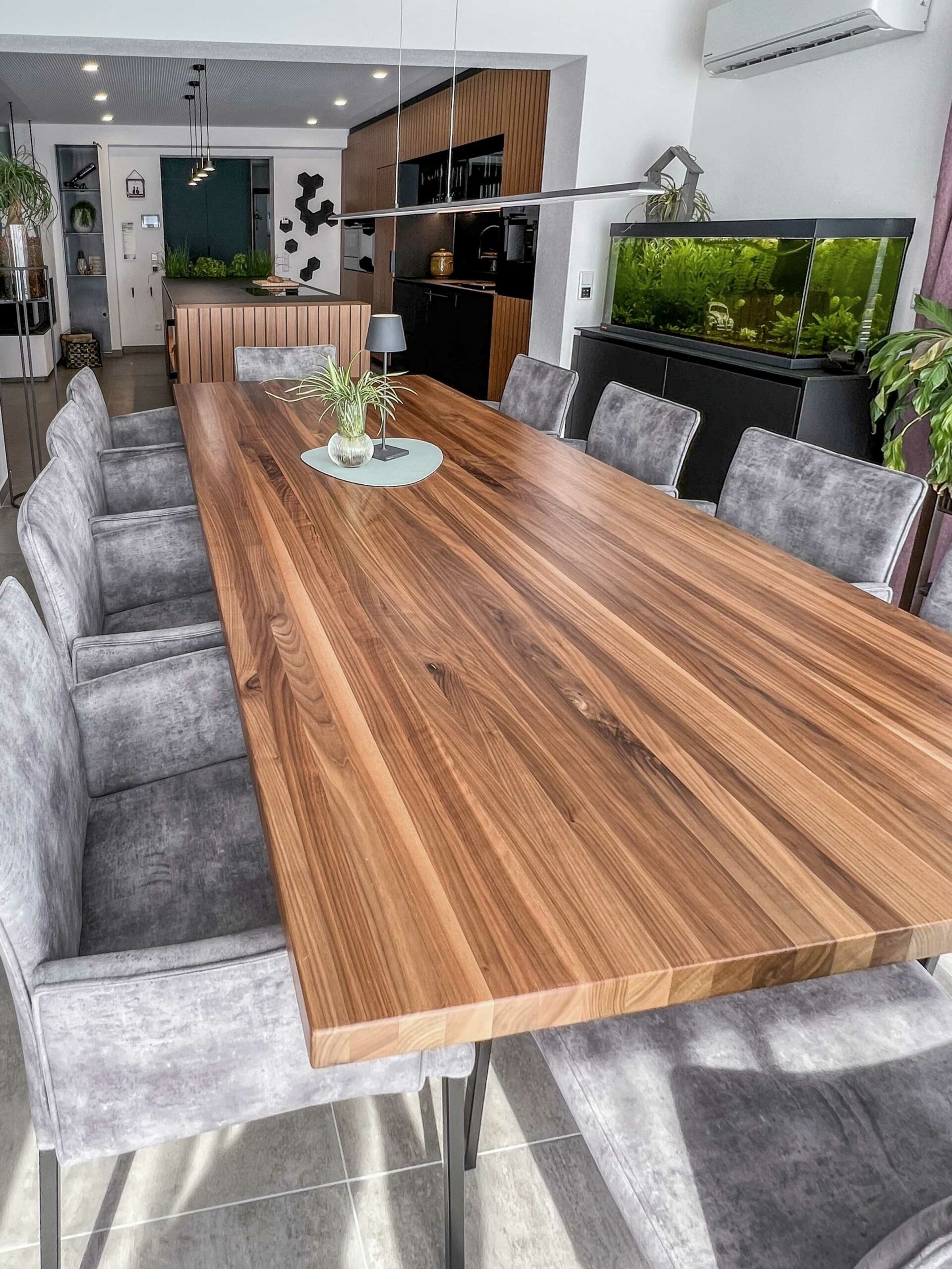 Tischler in Altenhof am Hausruck - Qualitätshandwerk seit 1998