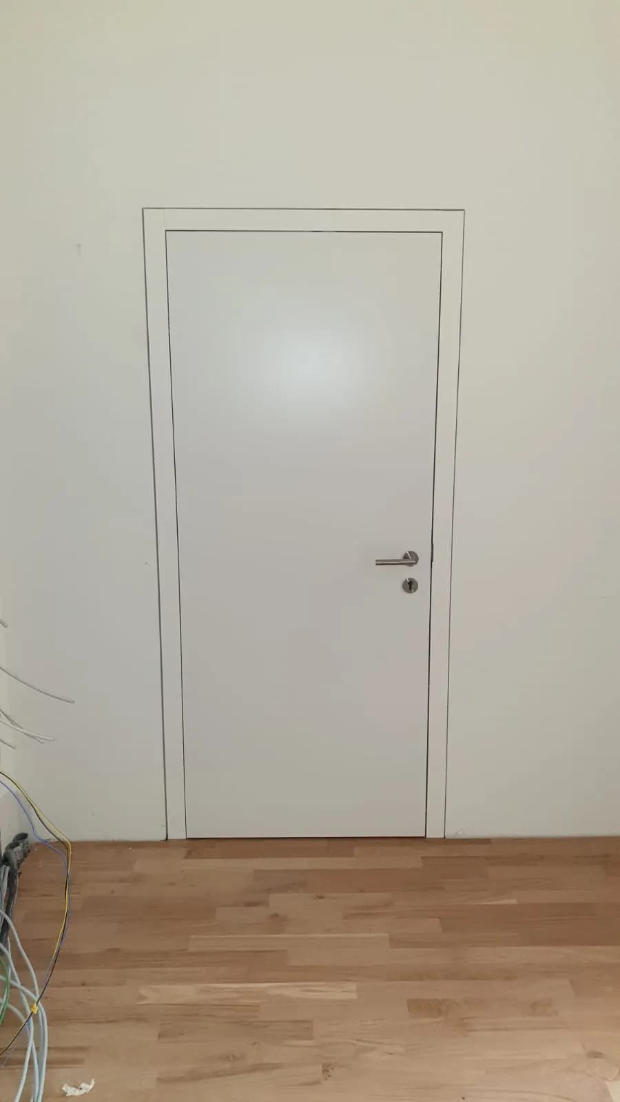 Innentüren in Grieskirchen